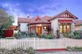 Property photo of 489 Murray Road Preston VIC 3072