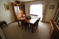 Property photo of 35 Highview Grove Moonta Bay SA 5558