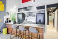 Property photo of 2/20B Lower Mount Street Wentworthville NSW 2145