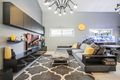 Property photo of 2/20B Lower Mount Street Wentworthville NSW 2145
