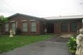 Property photo of 306 North Boundary Road Hamilton VIC 3300