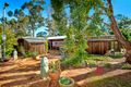 Property photo of 9 English View Gelorup WA 6230