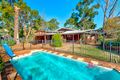 Property photo of 9 English View Gelorup WA 6230