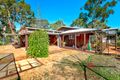 Property photo of 9 English View Gelorup WA 6230