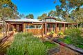 Property photo of 9 English View Gelorup WA 6230