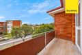 Property photo of 9/12 Glendale Avenue Narwee NSW 2209