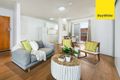 Property photo of 9/12 Glendale Avenue Narwee NSW 2209