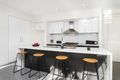 Property photo of 20 Bennets Lane Caroline Springs VIC 3023