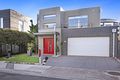Property photo of 20 Bennets Lane Caroline Springs VIC 3023