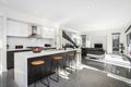 Property photo of 20 Bennets Lane Caroline Springs VIC 3023