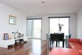 Property photo of 167 Beach Road Sandringham VIC 3191
