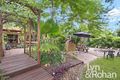 Property photo of 11 Darling Road Jensen QLD 4818