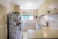 Property photo of 64 Kernot Crescent Noble Park North VIC 3174