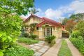 Property photo of 31 Dudley Avenue Roseville NSW 2069