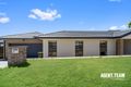 Property photo of 2 Boyanton Street Denman Prospect ACT 2611