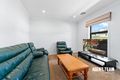 Property photo of 2 Boyanton Street Denman Prospect ACT 2611
