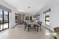Property photo of 2 Boyanton Street Denman Prospect ACT 2611