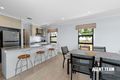 Property photo of 2 Boyanton Street Denman Prospect ACT 2611
