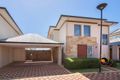 Property photo of 22/10 Resort Drive Dunsborough WA 6281