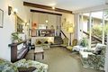 Property photo of 7 Varzin Avenue Surrey Hills VIC 3127