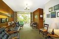 Property photo of 7 Varzin Avenue Surrey Hills VIC 3127