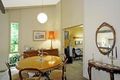 Property photo of 7 Varzin Avenue Surrey Hills VIC 3127