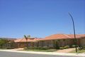 Property photo of 8/27 St Marks Drive Hillarys WA 6025