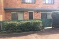 Property photo of 2/20 Cambridge Street Harristown QLD 4350