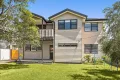 Property photo of 3 Boundary Road Windang NSW 2528