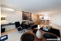 Property photo of 17/7 Bronte Street East Perth WA 6004