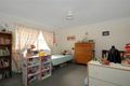 Property photo of 18 Jeudes Road Gowrie Junction QLD 4352