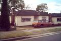 Property photo of 27 Dunstable Road Blacktown NSW 2148