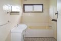 Property photo of 262 Meade Street Glen Innes NSW 2370