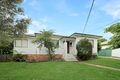 Property photo of 262 Meade Street Glen Innes NSW 2370