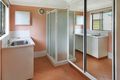 Property photo of 262 Meade Street Glen Innes NSW 2370