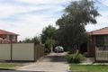 Property photo of 1/8 Vule Street St Albans VIC 3021