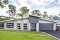 Property photo of 1 Standing Avenue Cameron Park NSW 2285