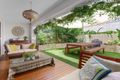 Property photo of 29/101 Coutts Street Bulimba QLD 4171