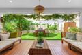 Property photo of 29/101 Coutts Street Bulimba QLD 4171
