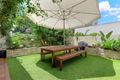 Property photo of 29/101 Coutts Street Bulimba QLD 4171