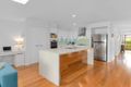 Property photo of 29/101 Coutts Street Bulimba QLD 4171
