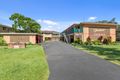 Property photo of 8/15 Norton Street Ballina NSW 2478
