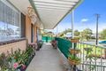 Property photo of 8/15 Norton Street Ballina NSW 2478