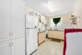 Property photo of 8/15 Norton Street Ballina NSW 2478