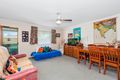 Property photo of 8/15 Norton Street Ballina NSW 2478