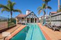 Property photo of 22/10 Resort Drive Dunsborough WA 6281