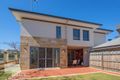 Property photo of 22/10 Resort Drive Dunsborough WA 6281