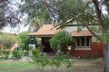 Property photo of 3 Daglish Street Wembley WA 6014