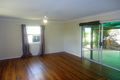 Property photo of 185 Nambour Mapleton Road Burnside QLD 4560