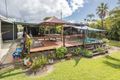 Property photo of 160 Denmans Camp Road Wondunna QLD 4655